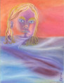 /album/portraits/mike-meyers-cali-jpg/